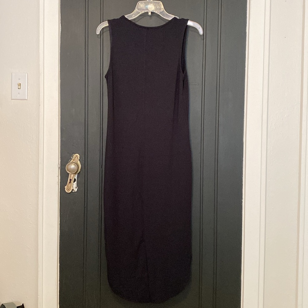 Mix by 41 Hawthorn dress - Picture 3 of 3